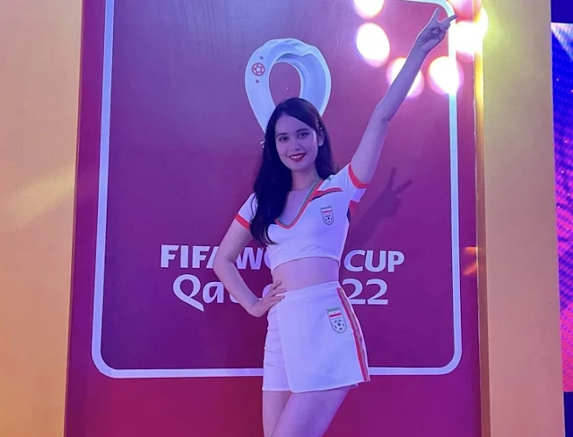 Bùi Thị Thu Trang Bùi Thị Thu Trang